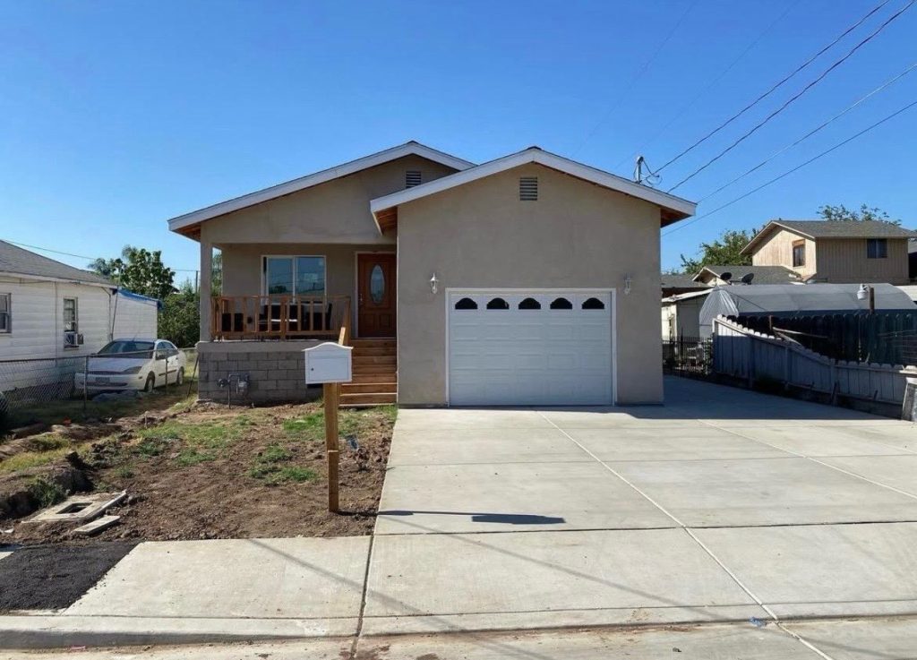 EMAConstruction HomeBuilding, Inc. Fresno, CA EMAConstruction CustomHomes, Inc. Fresno, CA